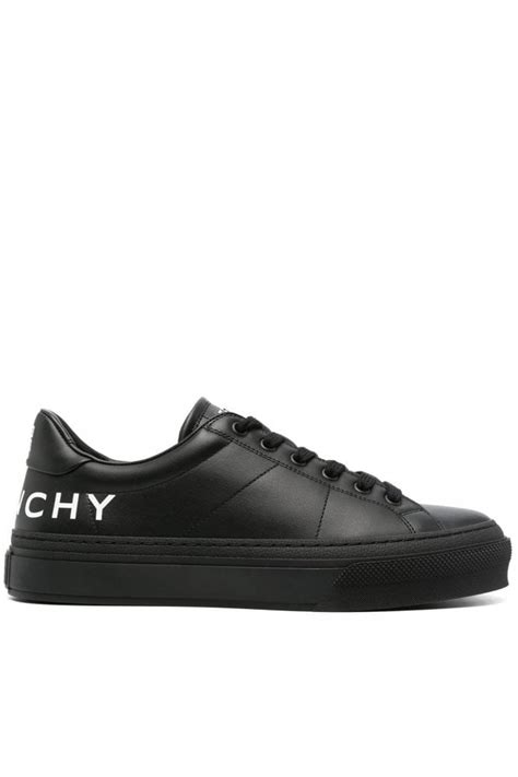 Givenchy City Sport Lace